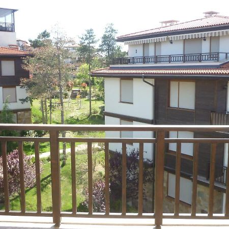 Private Apartment Villa 313-43 In Sozopol Exterior foto