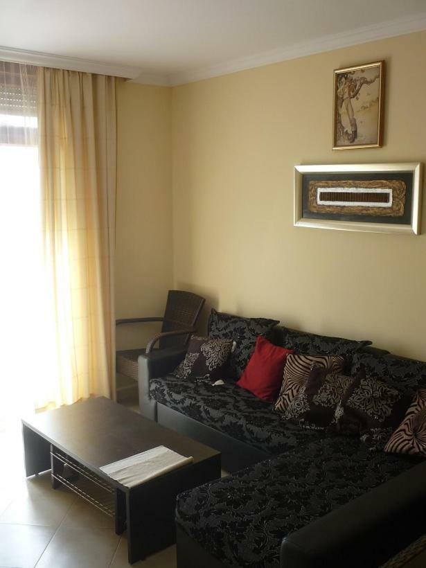 Private Apartment Villa 313-43 In Sozopol Exterior foto